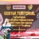 Ambu Anne Apresiasi Gebyar Teritorial