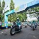 Ayo Manfaatkan Subsidi Rp 7 Juta untuk Motor Listrik