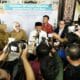 Corporate Social Responsibility Dukung Penurunan Stunting