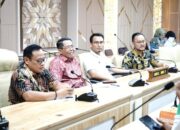 DPRD Jawa Barat Dorong Pusat Lestarikan Kuda Renggong