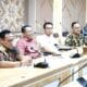 DPRD Jawa Barat Dorong Pusat Lestarikan Kuda Renggong