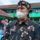 Disdik KBB Imbau Orang Tua Daftarkan Siswa di Jalur Resmi