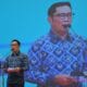 Emil Optimis Indonesia Akan Menjadi Negara Adidaya