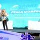 Esports Cabang Olahraga Prospektif