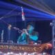 Festival Lomba Seni Siswa Nasional Tingkat Jabar 2023