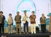 Forum Diaspora Jawa Barat Resmi Dilaunching