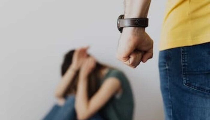 Jawa Barat Dipandang Provinsi yang Toleran