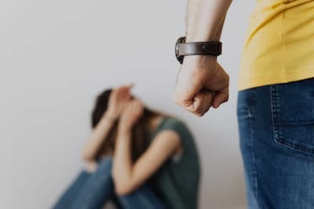 Jawa Barat Dipandang Provinsi yang Toleran