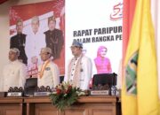 Kabupaten Majalengka Bakal Jadi Pusat Ekonomi Masa Depan