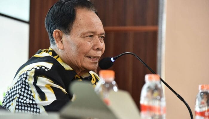 Komisi V DPRD Jawa Barat Pantau PPDB di Kota Tasikmalaya