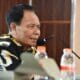Komisi V DPRD Jawa Barat Pantau PPDB di Kota Tasikmalaya