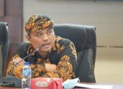 Legislator Soroti Anggaran Stunting Dipakai Perjalanan Dinas