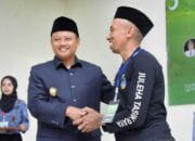 Iduladha 2023, Pemprov Jabar Latih Juru Sembelih