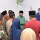 Pak Uu Jenguk Siswa di Ciamis Korban Kekerasan OTD