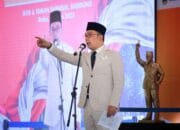 Pembangunan Plaza Monumen Sukarno Disambut Bahagia