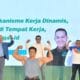 Jabar yang Pertama Permanenkan Mekanisme Kerja Dinamis