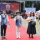 Pemkot Cimahi Gelar Semarak Fashion Show