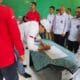 Pengurus PAC ARWT Bojongpicung Dilantik DPC Cianjur