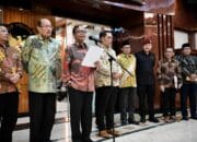 Perkembangan Investigasi Kasus Ponpes Al Zaytun