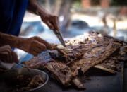 Resep Sop Iga Sapi yang Melekat di Lidah