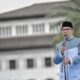 Ridwan Kamil Apresiasi Jambore KORMI Purwakarta