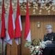 Ridwan Kamil Apresiasi Kabupaten Bogor Alami Kemajuan