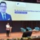 Ridwan Kamil Pandang Jabar Diuntungkan dengan PSN