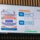 Roadshow Bus KPK Akan Sambangi Kota Bandung