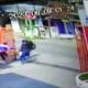 Seorang Warga Cianjur Tertabrak saat Mengejar Motor