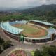 Stadion Si Jalak Harupat Bakal Jadi Tuan Rumah FIFA U-17