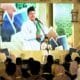 Uu Buka Musabaqah Qiraatil Kutub Tingkat Jabar 2023