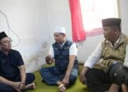 Uu Ruzhanul Ulum Mengajak Bijak Bermedsos