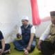 Uu Ruzhanul Ulum Mengajak Bijak Bermedsos
