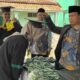 YPI Arridho Cianjur Wisuda Siswa-siswi MTs dan MA