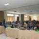 100 KPM Kabupaten Sukabumi Siap Turunkan Stunting di Desa