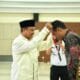 ASN Digembleng Kepemimpinan, Didik Dulu Baru Duduk