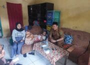 Ani Sumarni Mendapat Atensi dari Pemerintah Setempat