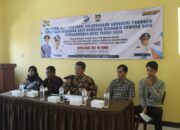 BNNK Bandung Barat Hanya Jalankan 2 Desa Bersinar