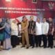 Bakesbangpol KBB Ikut Berperan dalam P4GN
