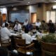 Bandara Kertajati Terapkan Pola Mitra Strategis