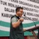 Bupati Bandung: Ormas Harus Berkontribusi