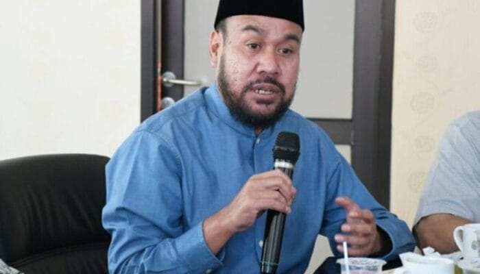 DPRD Jawa Barat Dukung Program Desa Wisata