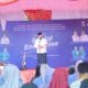 Desa Cinta Diharapkan Membawa Harum Nama Jabar