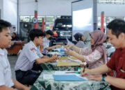 Disdik Jabar Batalkan 4.791 SMA/SMK dalam PPDB 2023