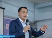 Disdik Jabar Evaluasi Diskualifikasi 4.791 Siswa