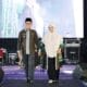 Gebyar Festival Muharam Sambut Tahun Baru Islam