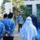 IMG 20230717 WA0054GJ wm