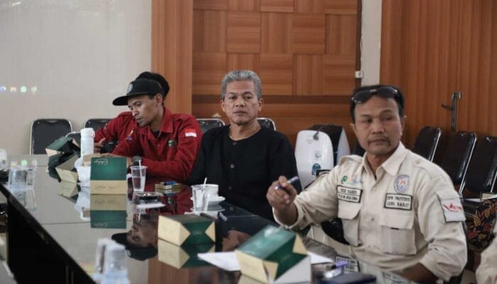KIM Tarumajaya Siap Wakili Jabar di KIMFest 2023