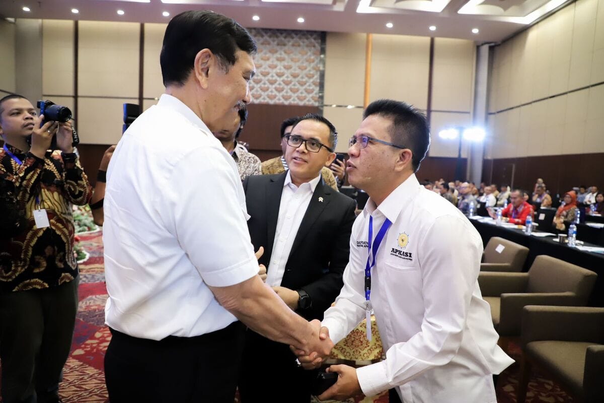 Kabupaten Bandung Siap Wujudkan Pemilu Damai 2024