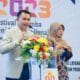 Kadisdik Jabar Buka FLS2N PDBK Tingkat Jabar 2023